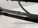 Mercedes GLC X253 W253 LIFT 2019 GRILL ATRAPA A2538803402 ORG WYS 24H FV