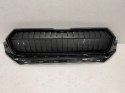Skoda Enyaq iV 2022 GRILL ATRAPA 5LA853653 ORG WYS 24H FV