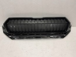 Skoda Enyaq iV 2022 GRILL ATRAPA 5LA853653 ORG WYS 24H FV