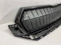 Skoda Enyaq iV 2022 GRILL ATRAPA 5LA853653 ORG WYS 24H FV