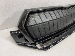 Skoda Enyaq iV 2022 GRILL ATRAPA 5LA853653 ORG WYS 24H FV