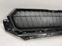 Skoda Enyaq iV 2022 GRILL ATRAPA 5LA853653 ORG WYS 24H FV