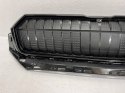 Skoda Enyaq iV 2022 GRILL ATRAPA 5LA853653 ORG WYS 24H FV