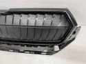 Skoda Enyaq iV 2022 GRILL ATRAPA 5LA853653 ORG WYS 24H FV