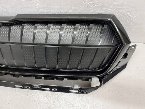 Skoda Enyaq iV 2022 GRILL ATRAPA 5LA853653 ORG WYS 24H FV Skoda Enyaq iV 2022 GRILL ATRAPA 5LA853653 ORG WYS 24H FV