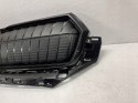 Skoda Enyaq iV 2022 GRILL ATRAPA 5LA853653 ORG WYS 24H FV