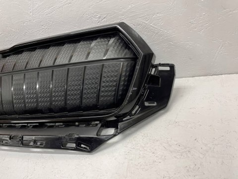 Skoda Enyaq iV 2022 GRILL ATRAPA 5LA853653 ORG WYS 24H FV Skoda Enyaq iV 2022 GRILL ATRAPA 5LA853653 ORG WYS 24H FV