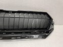 Skoda Enyaq iV 2022 GRILL ATRAPA 5LA853653 ORG WYS 24H FV