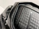 Skoda Enyaq iV 2022 GRILL ATRAPA 5LA853653 ORG WYS 24H FV