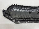 Skoda Enyaq iV 2022 GRILL ATRAPA 5LA853653 ORG WYS 24H FV