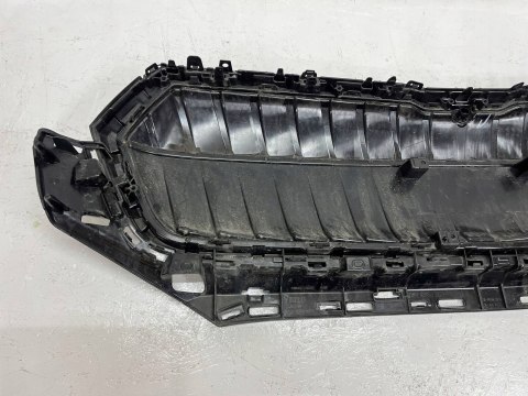 Skoda Enyaq iV 2022 GRILL ATRAPA 5LA853653 ORG WYS 24H FV Skoda Enyaq iV 2022 GRILL ATRAPA 5LA853653 ORG WYS 24H FV