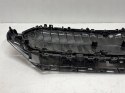 Skoda Enyaq iV 2022 GRILL ATRAPA 5LA853653 ORG WYS 24H FV