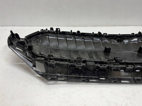 Skoda Enyaq iV 2022 GRILL ATRAPA 5LA853653 ORG WYS 24H FV Skoda Enyaq iV 2022 GRILL ATRAPA 5LA853653 ORG WYS 24H FV