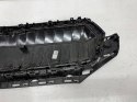 Skoda Enyaq iV 2022 GRILL ATRAPA 5LA853653 ORG WYS 24H FV