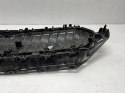 Skoda Enyaq iV 2022 GRILL ATRAPA 5LA853653 ORG WYS 24H FV