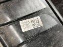 Skoda Enyaq iV 2022 GRILL ATRAPA 5LA853653 ORG WYS 24H FV