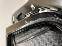 Skoda Enyaq iV 2022 GRILL ATRAPA 5LA853653 ORG WYS 24H FV