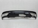Skoda Enyaq iV 2022 GRILL ATRAPA 5LA853653 ORG WYS 24H FV