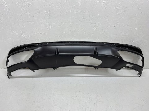 Skoda Enyaq iV 2022 GRILL ATRAPA 5LA853653 ORG WYS 24H FV Skoda Enyaq iV 2022 GRILL ATRAPA 5LA853653 ORG WYS 24H FV
