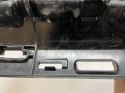 Skoda Enyaq iV 2022 GRILL ATRAPA 5LA853653 ORG WYS 24H FV
