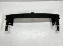 Skoda Scala KA1489640002 BELKA ZDERZAK PRZEDNI ORG WYS 24H FV