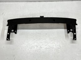 Skoda Scala KA1489640002 BELKA ZDERZAK PRZEDNI ORG WYS 24H FV