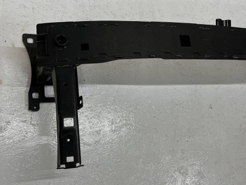Skoda Scala KA1489640002 BELKA ZDERZAK PRZEDNI ORG WYS 24H FV Skoda Scala KA1489640002 BELKA ZDERZAK PRZEDNI ORG WYS 24H FV