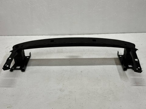 Skoda Scala KA1489640002 BELKA ZDERZAK PRZEDNI ORG WYS 24H FV Skoda Scala KA1489640002 BELKA ZDERZAK PRZEDNI ORG WYS 24H FV