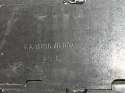 Skoda Scala KA1489640002 BELKA ZDERZAK PRZEDNI ORG WYS 24H FV