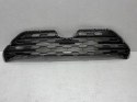 Toyota RAV4 (XA50) 2019- ATRAPA GRILL 53112-42190 ORG WYS 24H FV