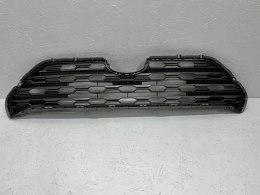 Toyota RAV4 (XA50) 2019- ATRAPA GRILL 53112-42190 ORG WYS 24H FV