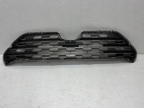 Toyota RAV4 (XA50) 2019- ATRAPA GRILL 53112-42190 ORG WYS 24H FV Toyota RAV4 (XA50) 2019- ATRAPA GRILL 53112-42190 ORG WYS 24H FV