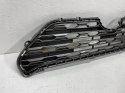 Toyota RAV4 (XA50) 2019- ATRAPA GRILL 53112-42190 ORG WYS 24H FV