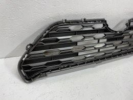 Toyota RAV4 (XA50) 2019- ATRAPA GRILL 53112-42190 ORG WYS 24H FV