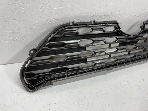 Toyota RAV4 (XA50) 2019- ATRAPA GRILL 53112-42190 ORG WYS 24H FV Toyota RAV4 (XA50) 2019- ATRAPA GRILL 53112-42190 ORG WYS 24H FV