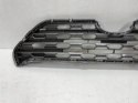 Toyota RAV4 (XA50) 2019- ATRAPA GRILL 53112-42190 ORG WYS 24H FV