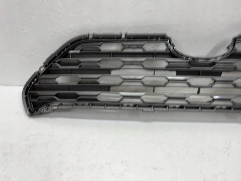 Toyota RAV4 (XA50) 2019- ATRAPA GRILL 53112-42190 ORG WYS 24H FV Toyota RAV4 (XA50) 2019- ATRAPA GRILL 53112-42190 ORG WYS 24H FV