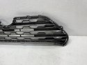 Toyota RAV4 (XA50) 2019- ATRAPA GRILL 53112-42190 ORG WYS 24H FV