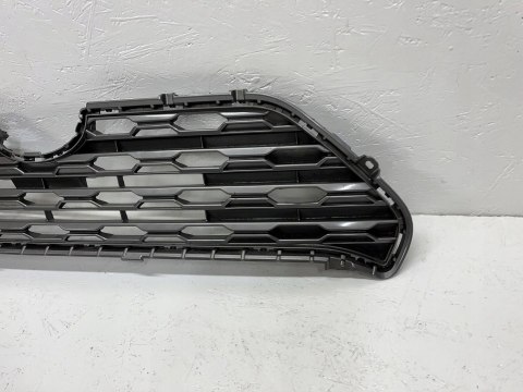 Toyota RAV4 (XA50) 2019- ATRAPA GRILL 53112-42190 ORG WYS 24H FV Toyota RAV4 (XA50) 2019- ATRAPA GRILL 53112-42190 ORG WYS 24H FV