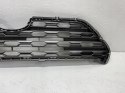 Toyota RAV4 (XA50) 2019- ATRAPA GRILL 53112-42190 ORG WYS 24H FV