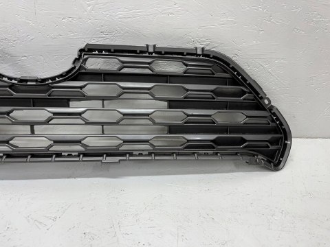 Toyota RAV4 (XA50) 2019- ATRAPA GRILL 53112-42190 ORG WYS 24H FV Toyota RAV4 (XA50) 2019- ATRAPA GRILL 53112-42190 ORG WYS 24H FV