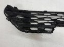 Toyota RAV4 (XA50) 2019- ATRAPA GRILL 53112-42190 ORG WYS 24H FV