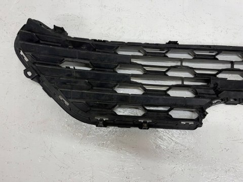 Toyota RAV4 (XA50) 2019- ATRAPA GRILL 53112-42190 ORG WYS 24H FV Toyota RAV4 (XA50) 2019- ATRAPA GRILL 53112-42190 ORG WYS 24H FV