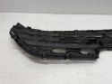 Toyota RAV4 (XA50) 2019- ATRAPA GRILL 53112-42190 ORG WYS 24H FV