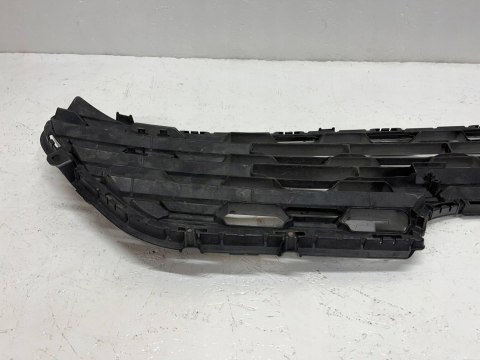 Toyota RAV4 (XA50) 2019- ATRAPA GRILL 53112-42190 ORG WYS 24H FV Toyota RAV4 (XA50) 2019- ATRAPA GRILL 53112-42190 ORG WYS 24H FV