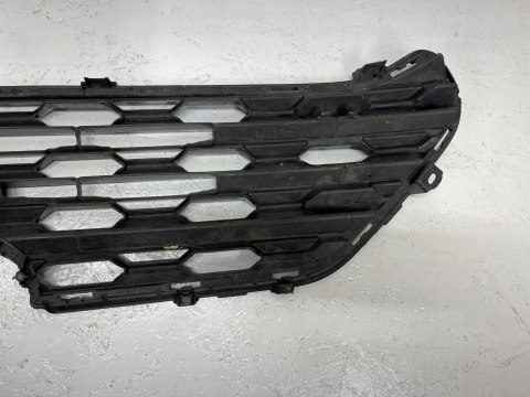 Toyota RAV4 (XA50) 2019- ATRAPA GRILL 53112-42190 ORG WYS 24H FV Toyota RAV4 (XA50) 2019- ATRAPA GRILL 53112-42190 ORG WYS 24H FV