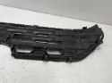 Toyota RAV4 (XA50) 2019- ATRAPA GRILL 53112-42190 ORG WYS 24H FV