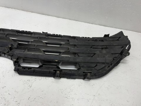 Toyota RAV4 (XA50) 2019- ATRAPA GRILL 53112-42190 ORG WYS 24H FV Toyota RAV4 (XA50) 2019- ATRAPA GRILL 53112-42190 ORG WYS 24H FV