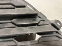 Toyota RAV4 (XA50) 2019- ATRAPA GRILL 53112-42190 ORG WYS 24H FV