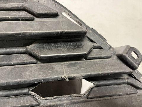 Toyota RAV4 (XA50) 2019- ATRAPA GRILL 53112-42190 ORG WYS 24H FV Toyota RAV4 (XA50) 2019- ATRAPA GRILL 53112-42190 ORG WYS 24H FV